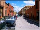 foto San Miguel de Allende